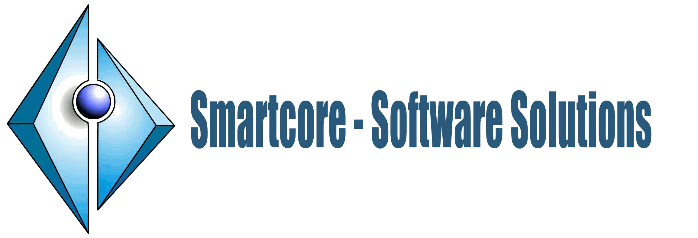 Smartcore - Software Solutions